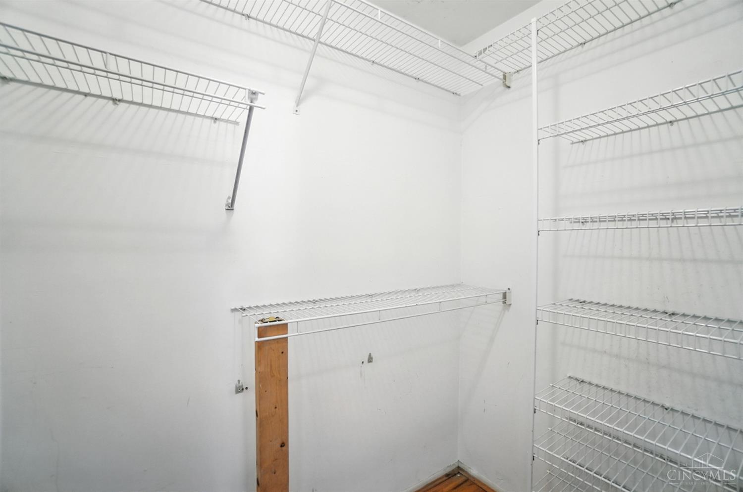 6943 Wetheridge Drive