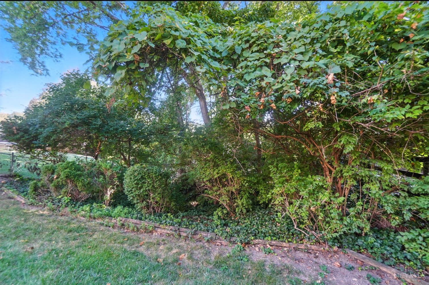 6943 Wetheridge Drive