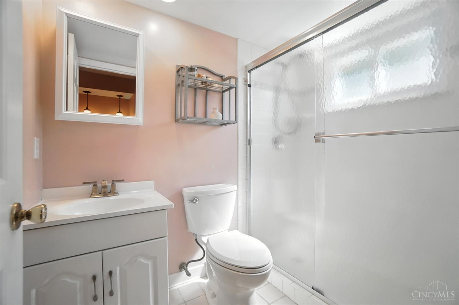 6943 Wetheridge Drive