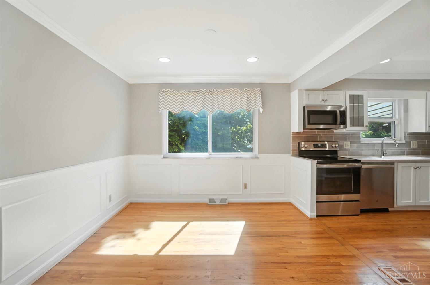 6943 Wetheridge Drive