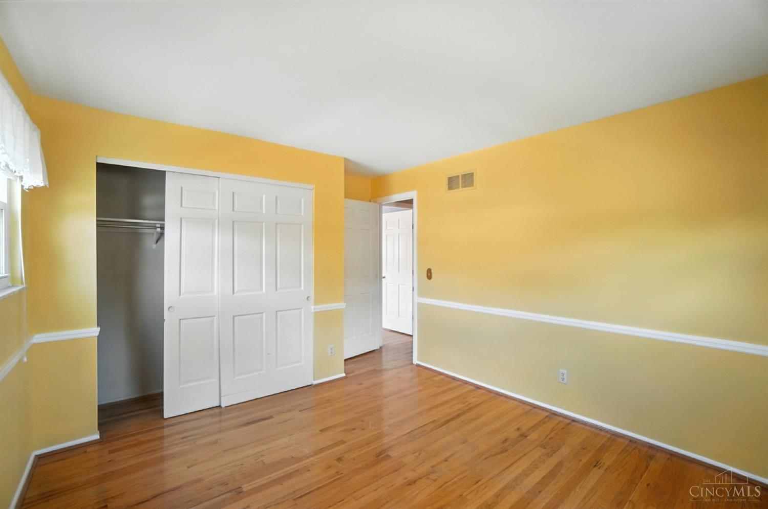 6943 Wetheridge Drive