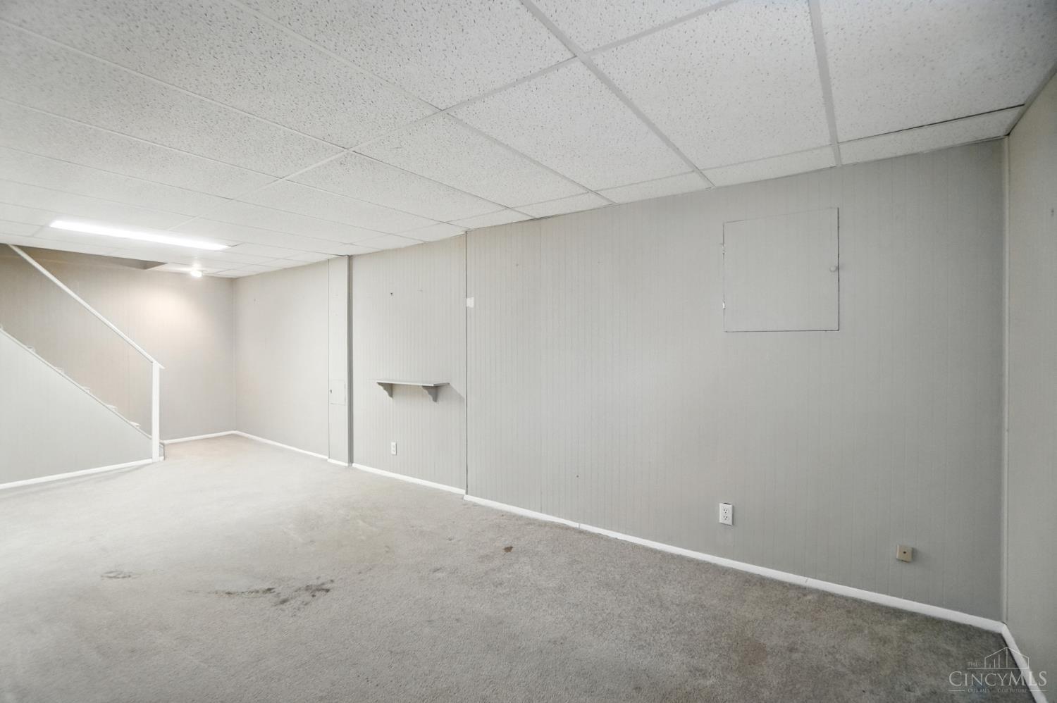 6943 Wetheridge Drive