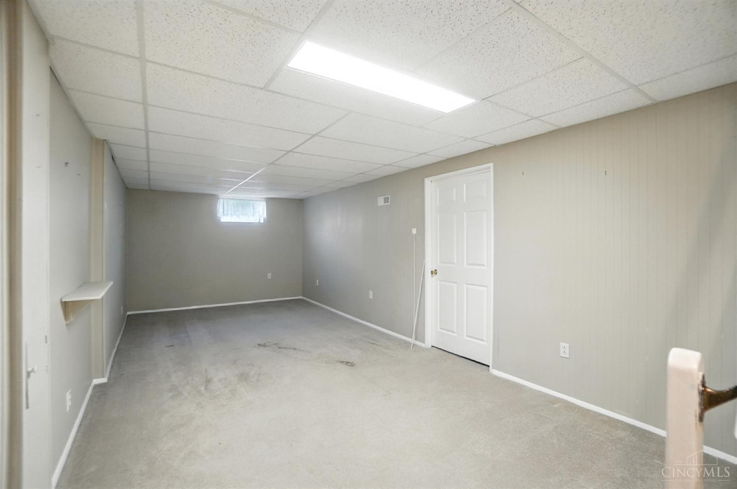 6943 Wetheridge Drive