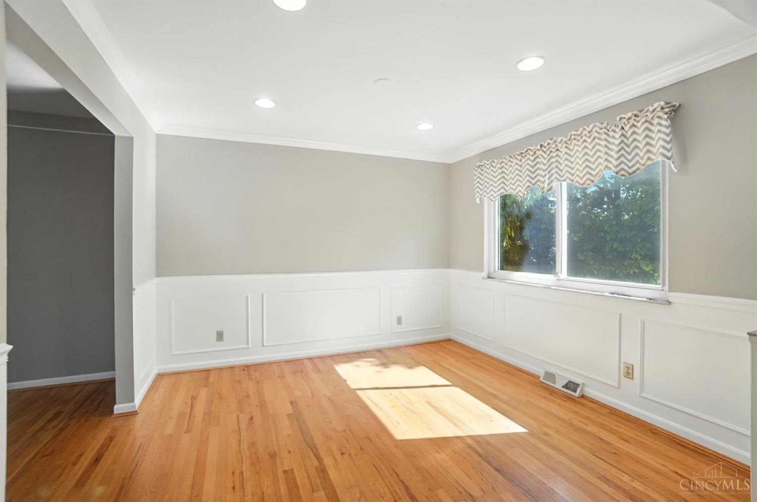 6943 Wetheridge Drive