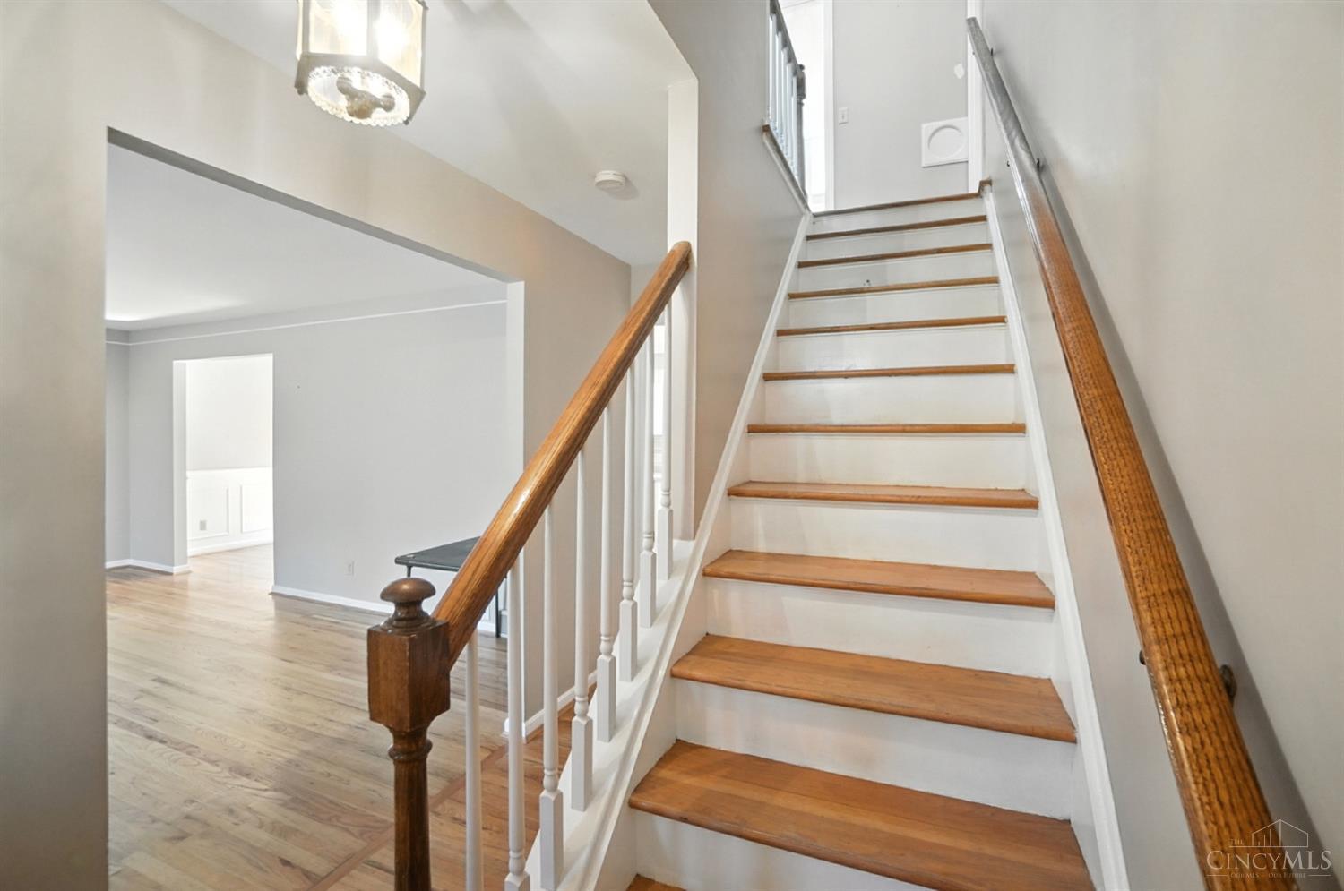 6943 Wetheridge Drive