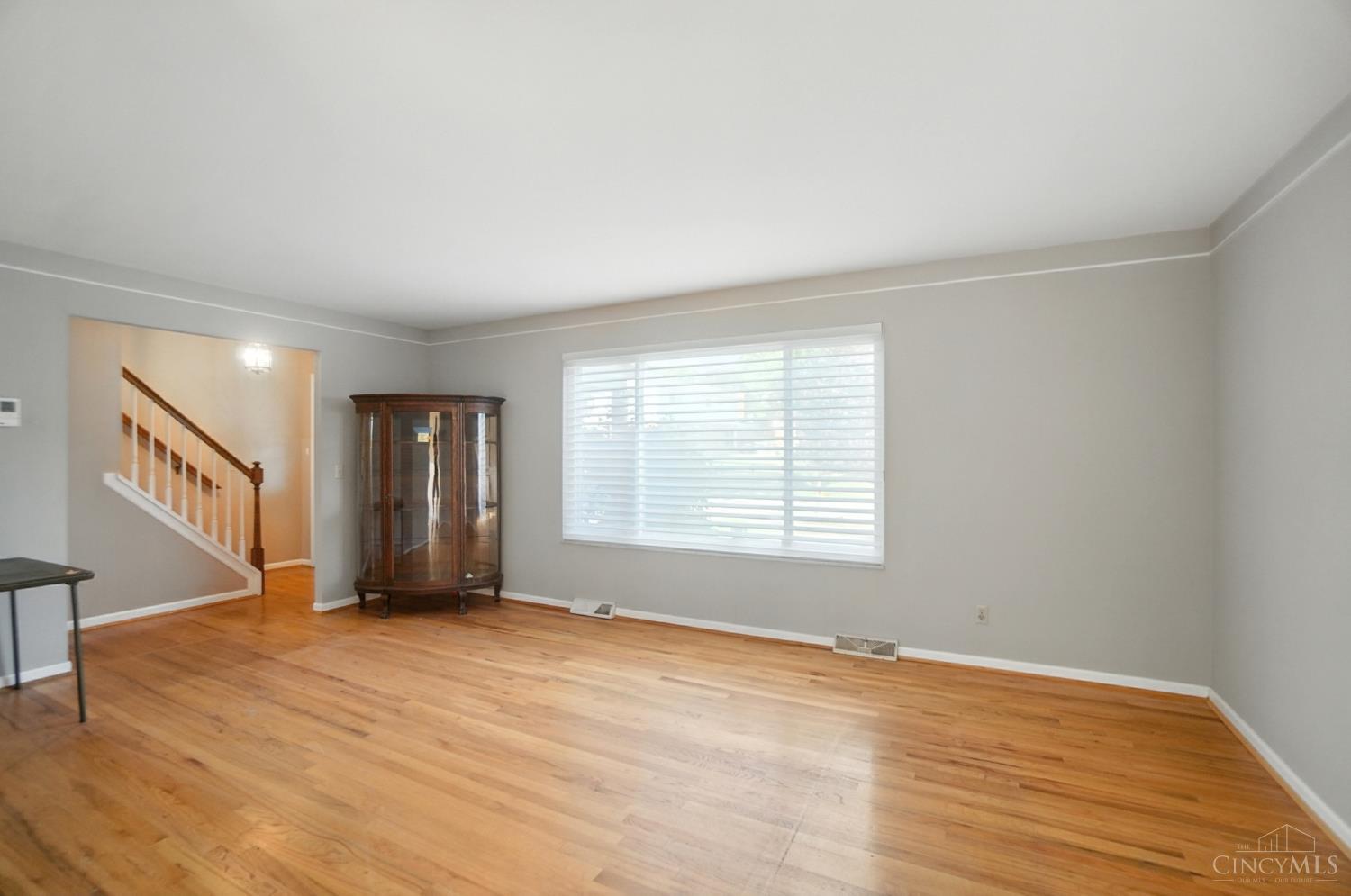 6943 Wetheridge Drive