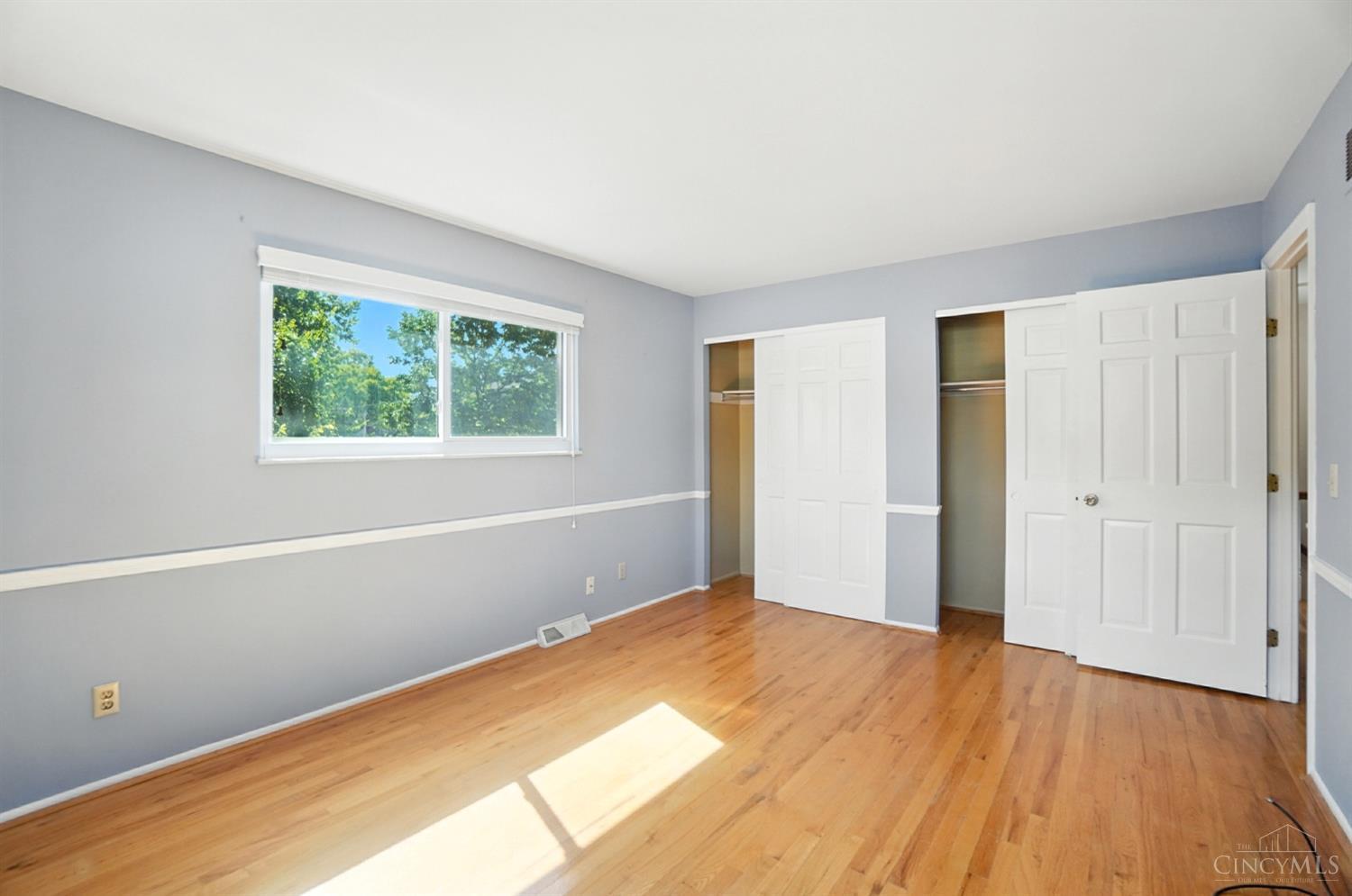 6943 Wetheridge Drive