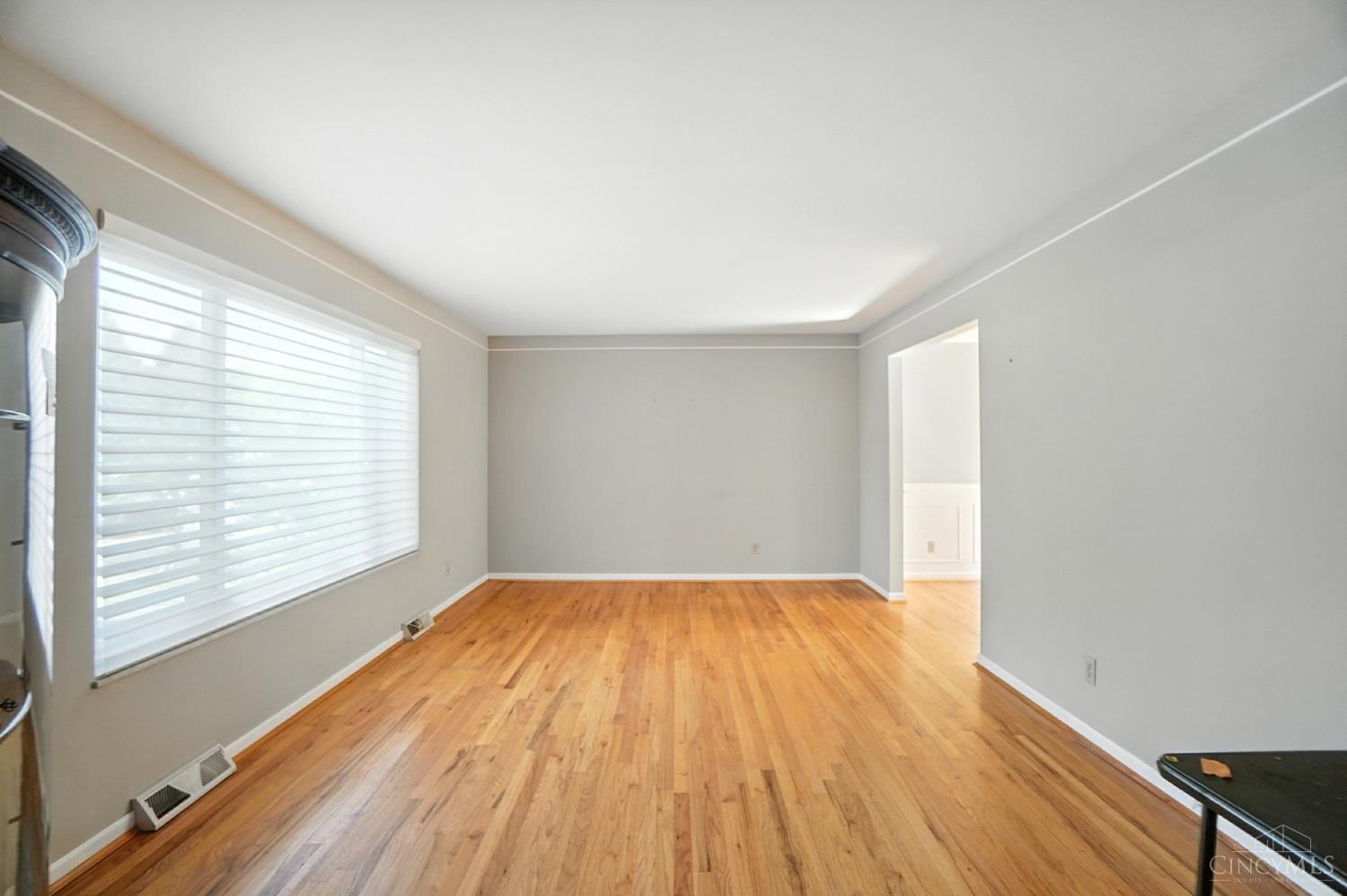 6943 Wetheridge Drive