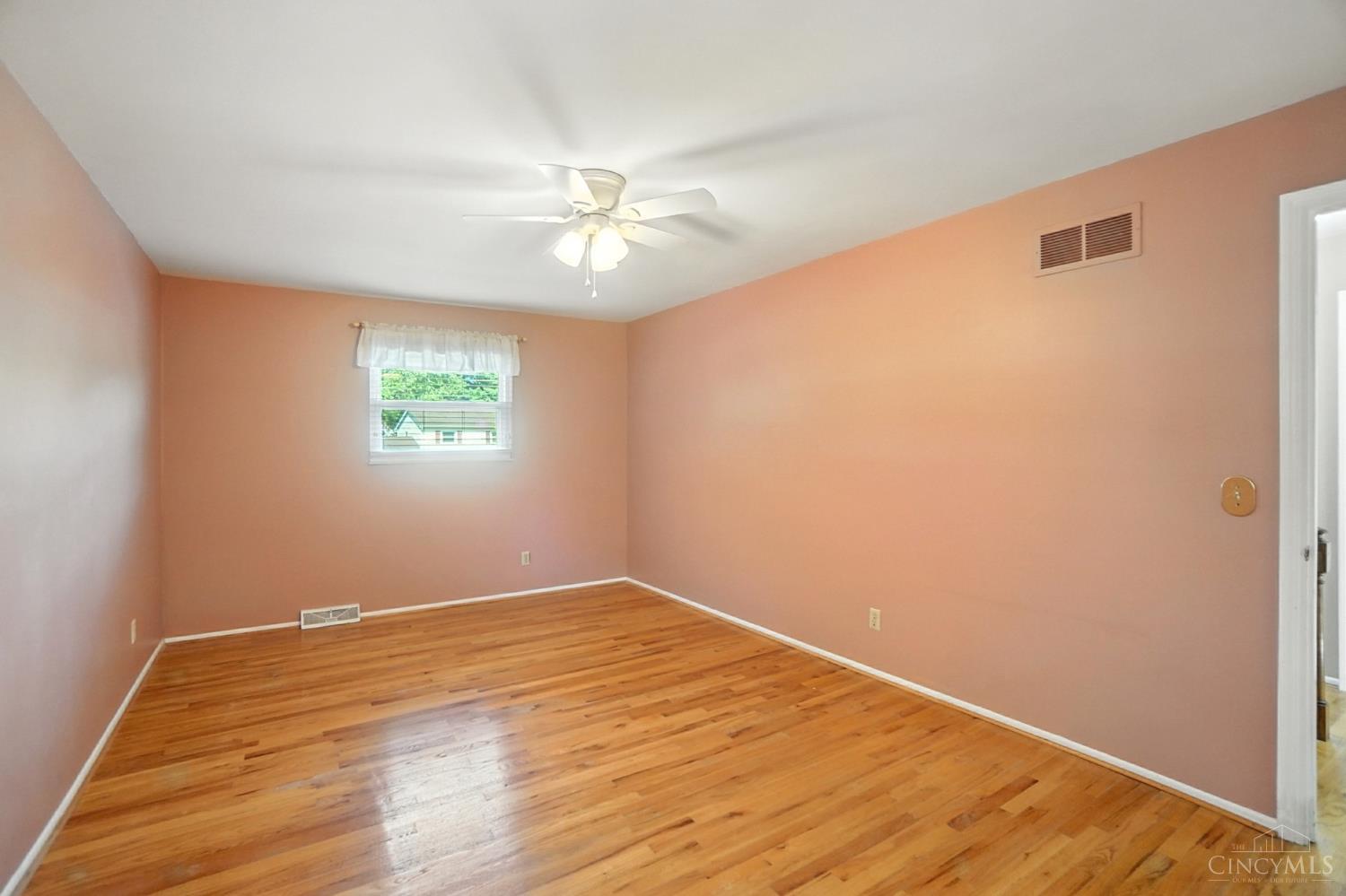 6943 Wetheridge Drive