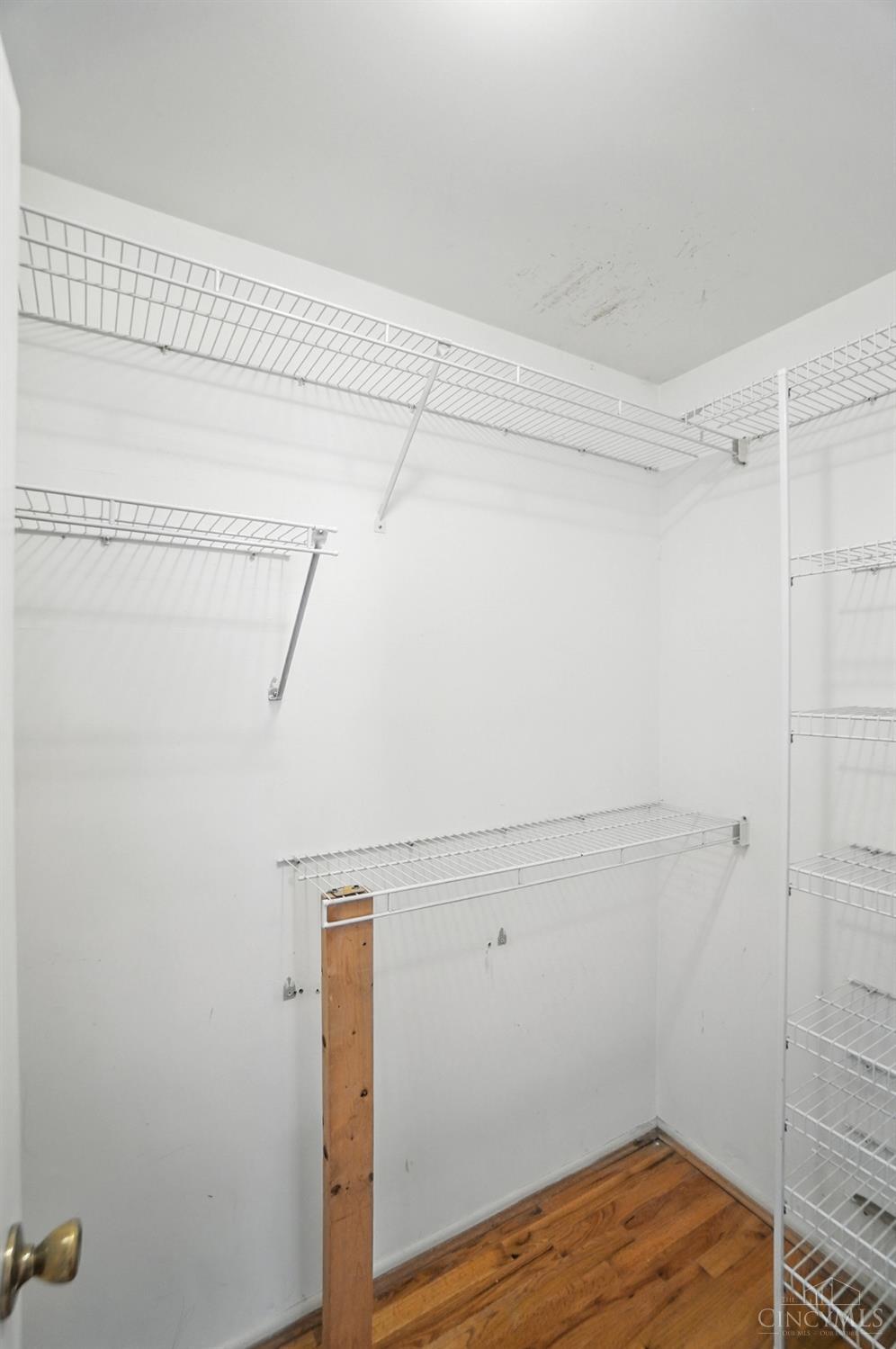 6943 Wetheridge Drive