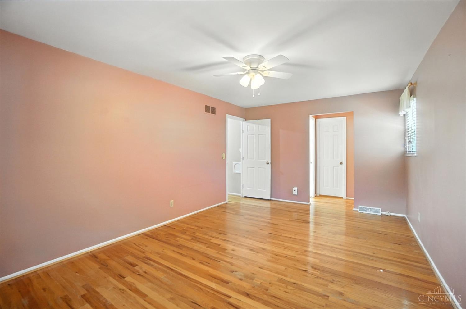 6943 Wetheridge Drive