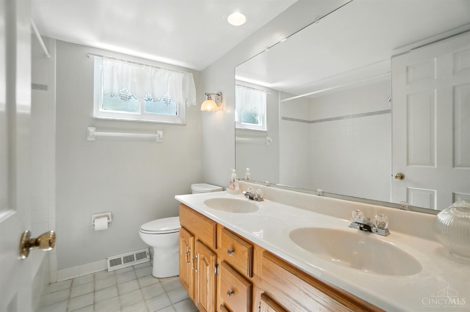 6943 Wetheridge Drive