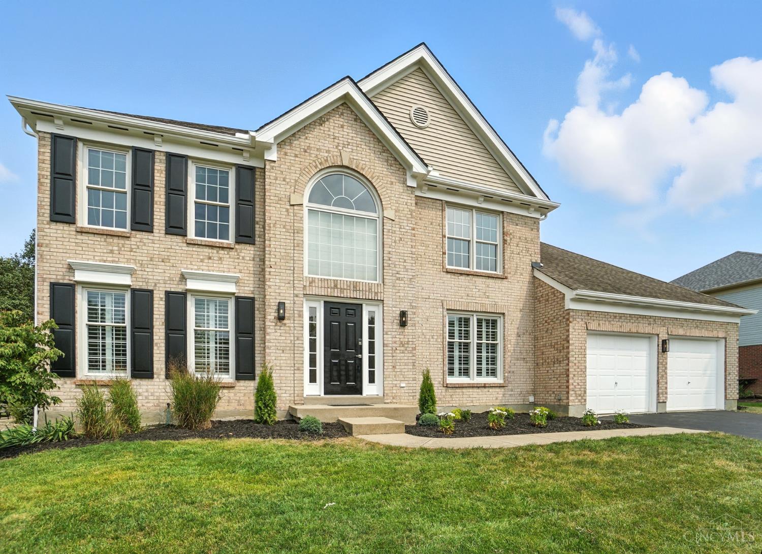 604 Legend Hills