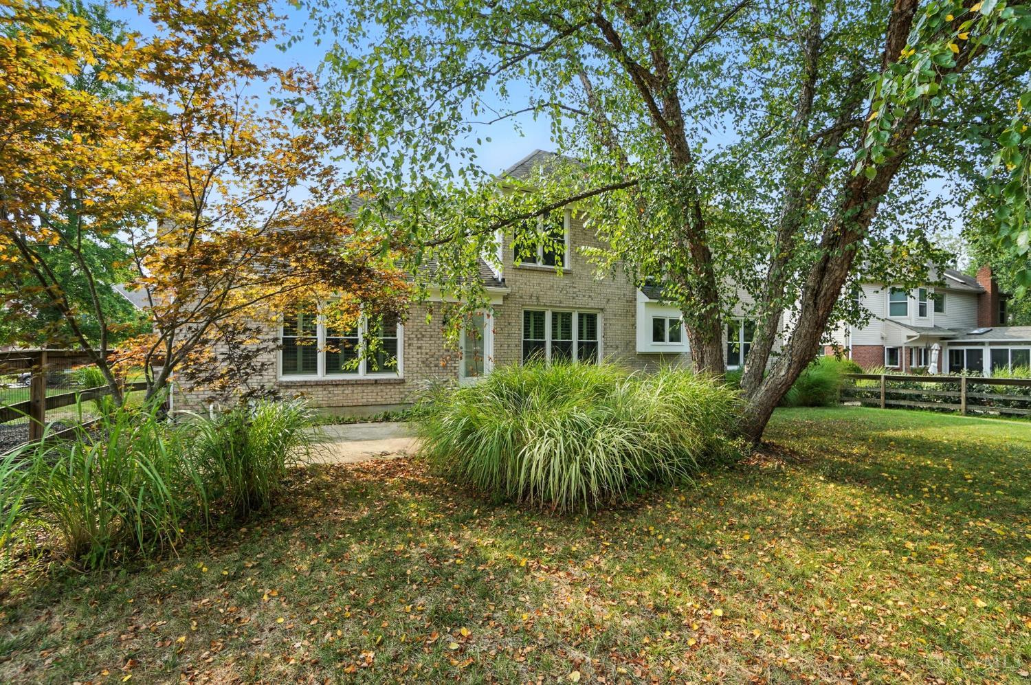 604 Legend Hills