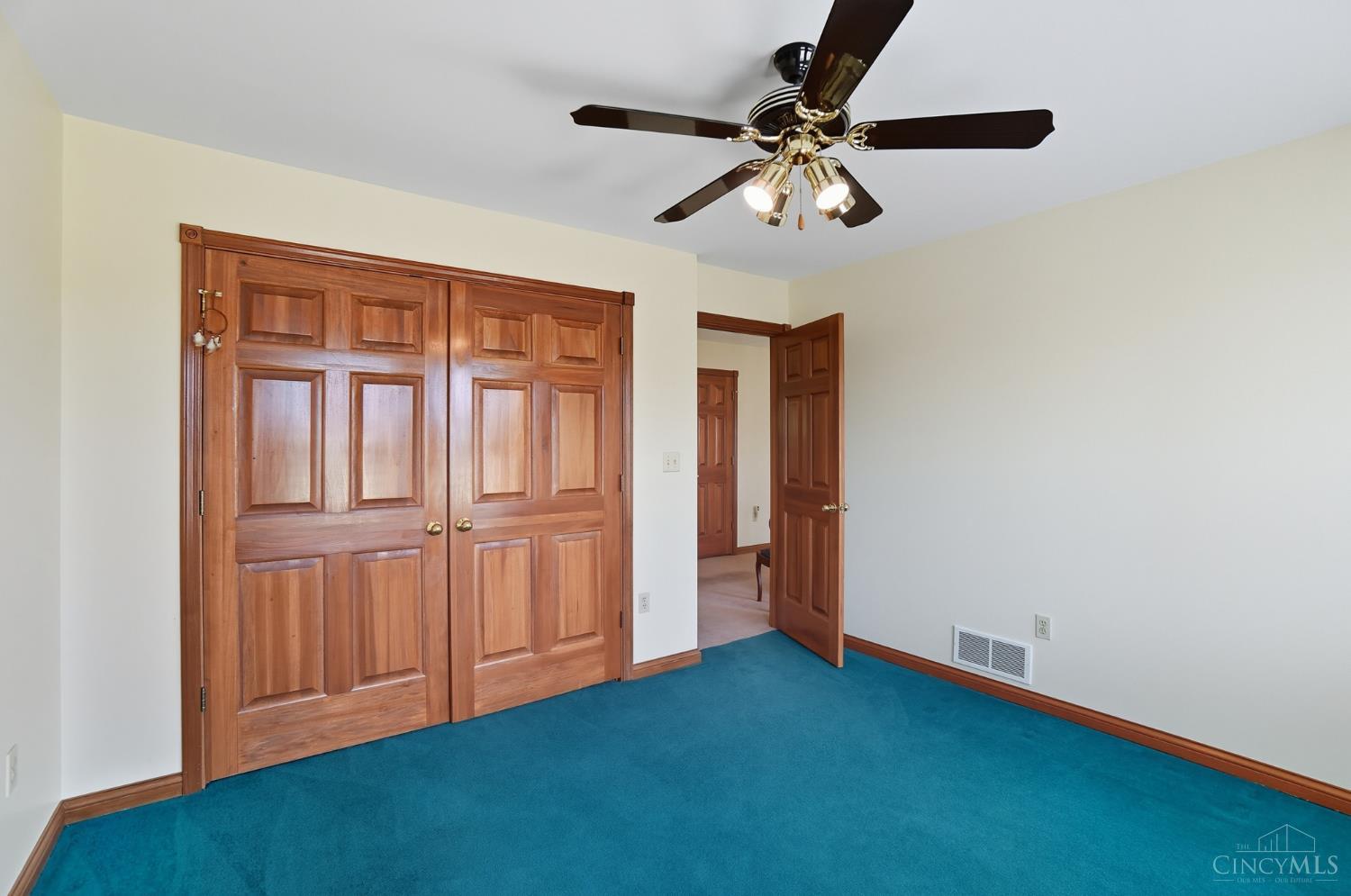 4843 Benton Road