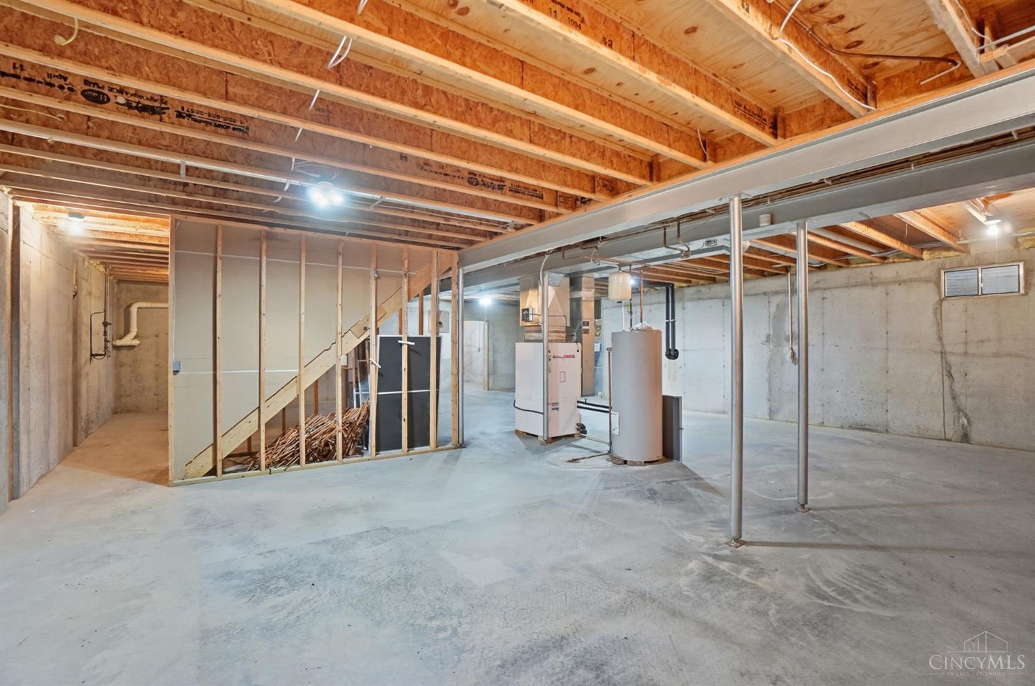 4843 Benton Road