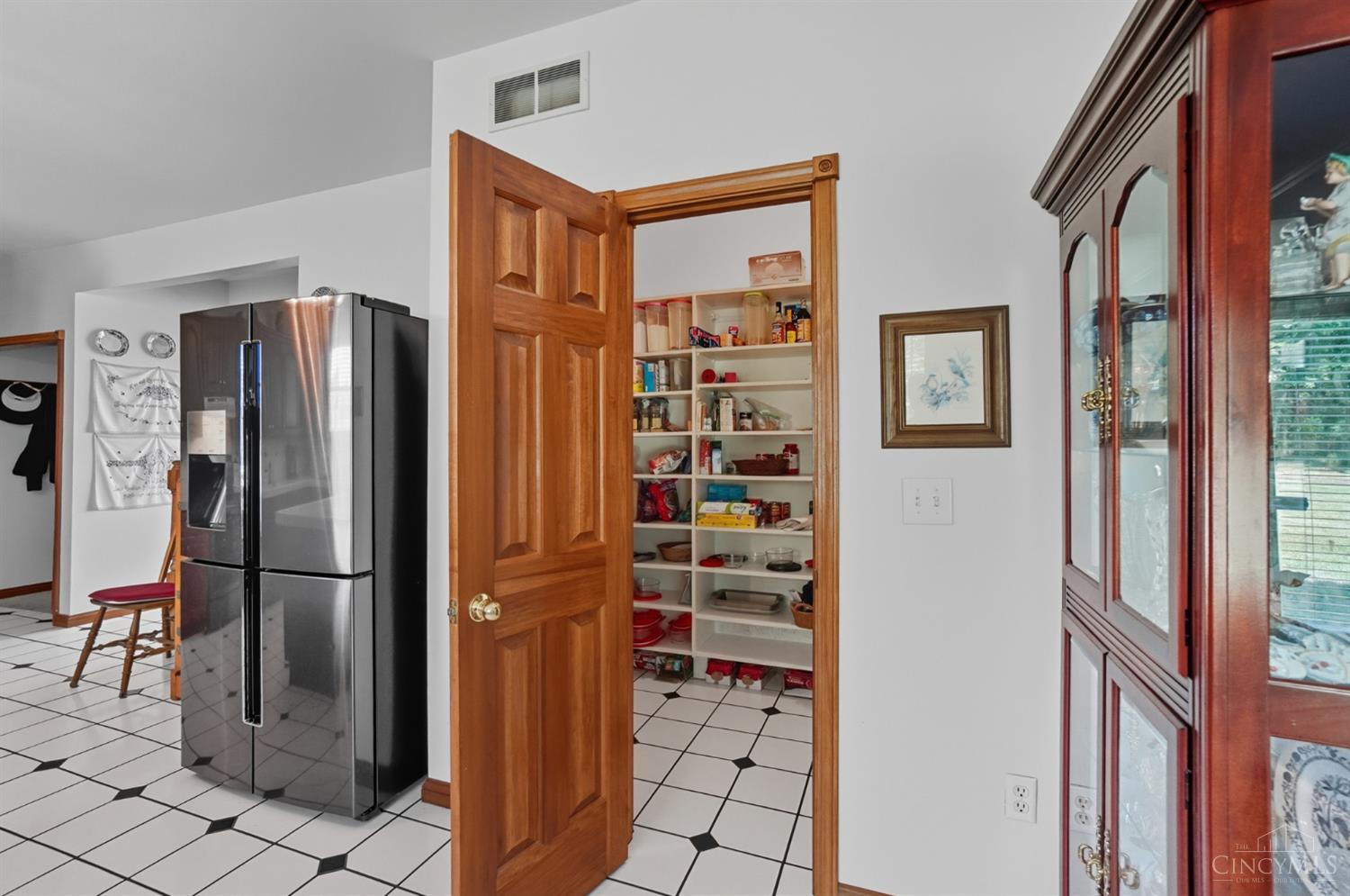 4843 Benton Road