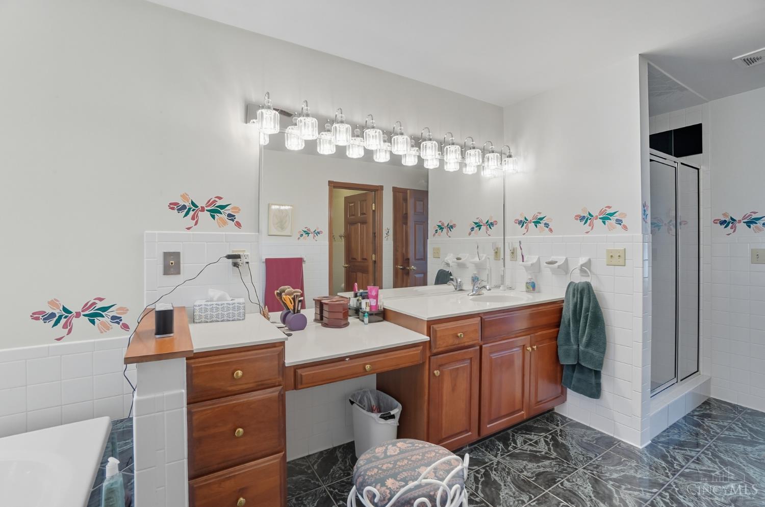 4843 Benton Road