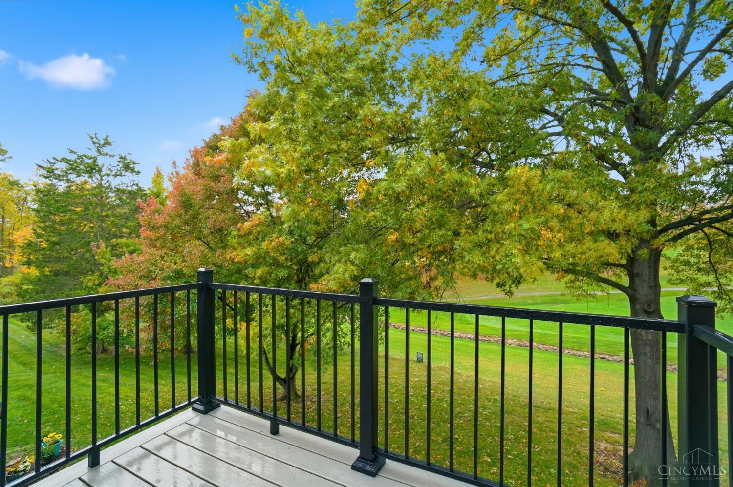 3681 Parfore Court 9