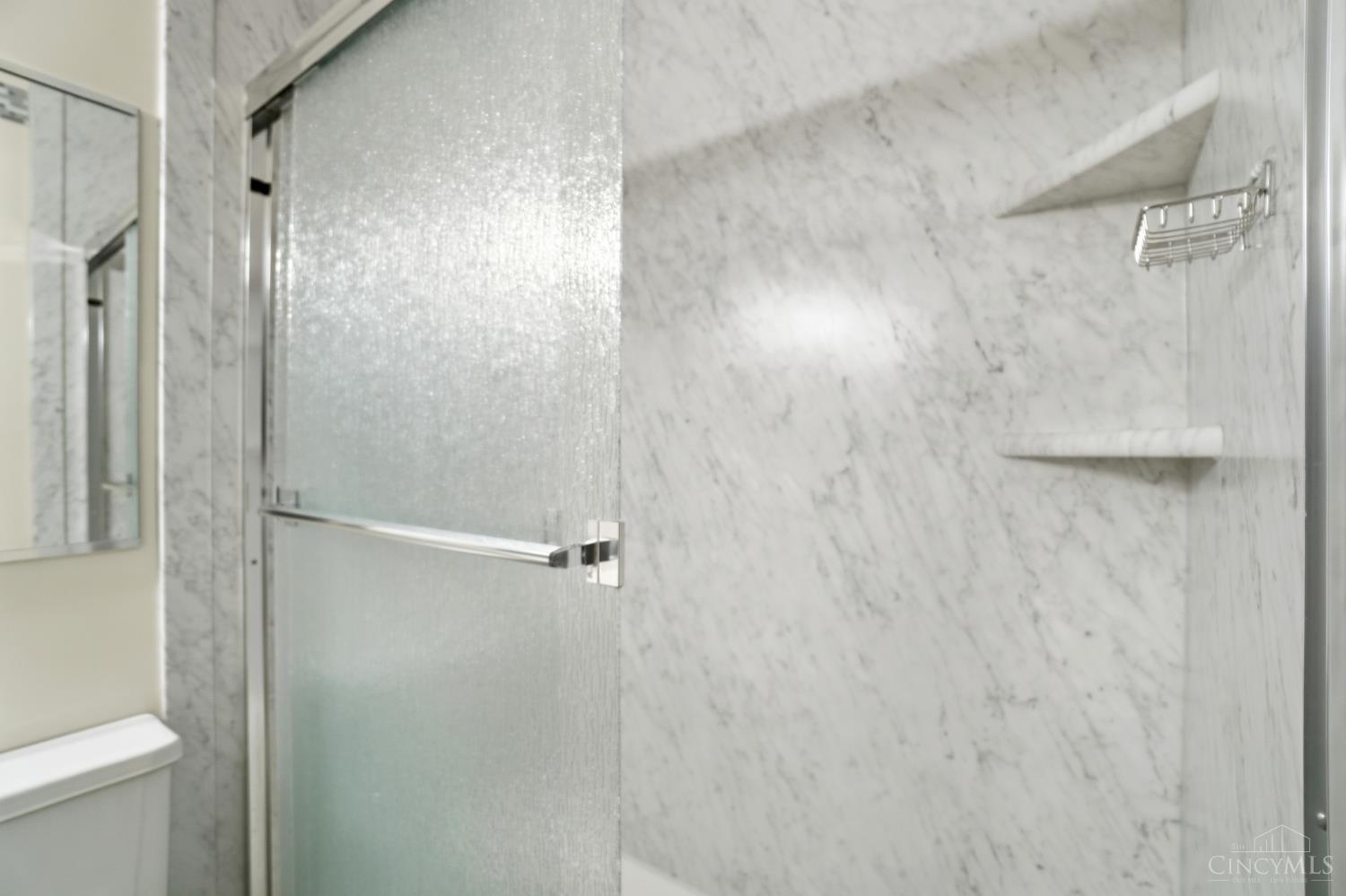 3681 Parfore Court 9