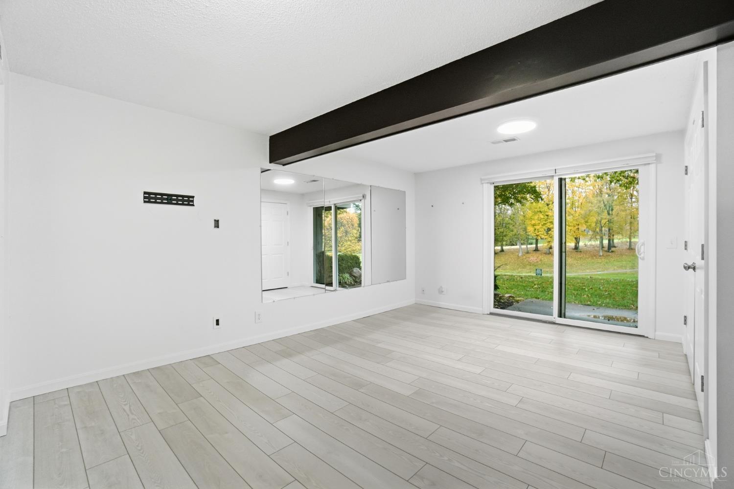 3681 Parfore Court 9