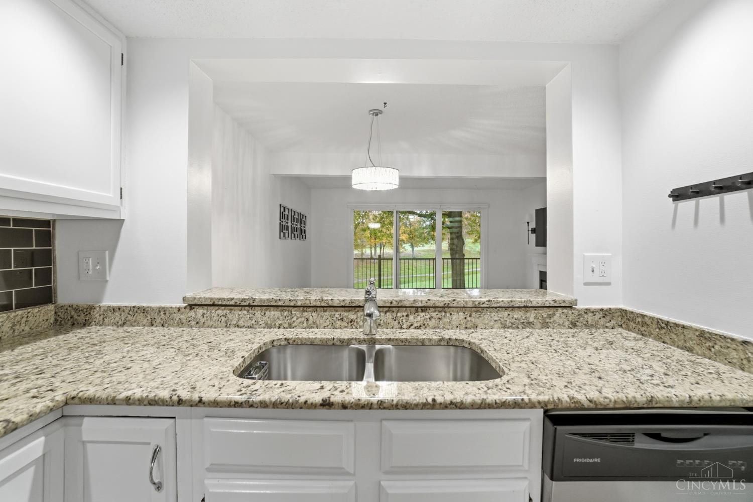 3681 Parfore Court 9