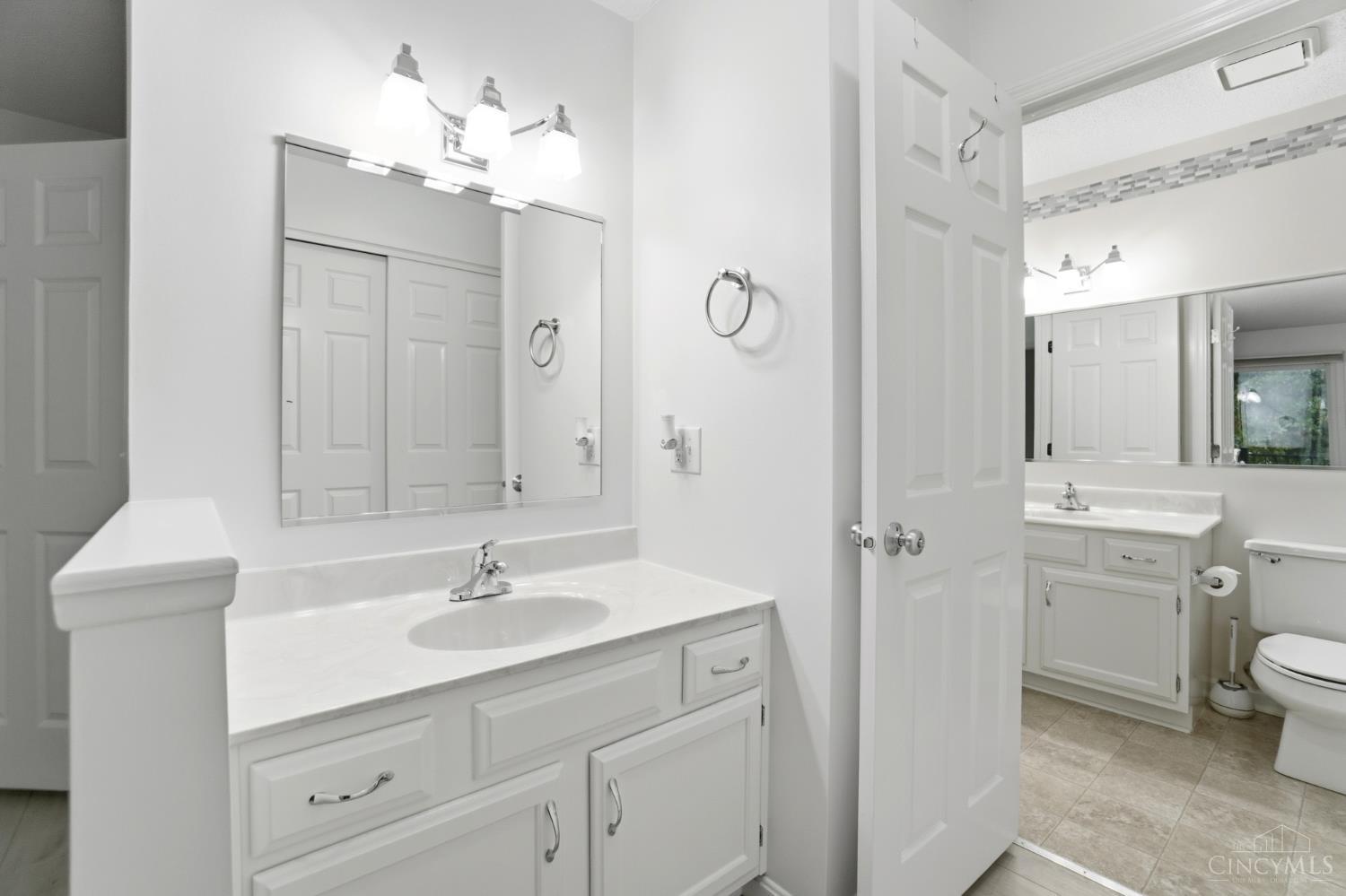 3681 Parfore Court 9