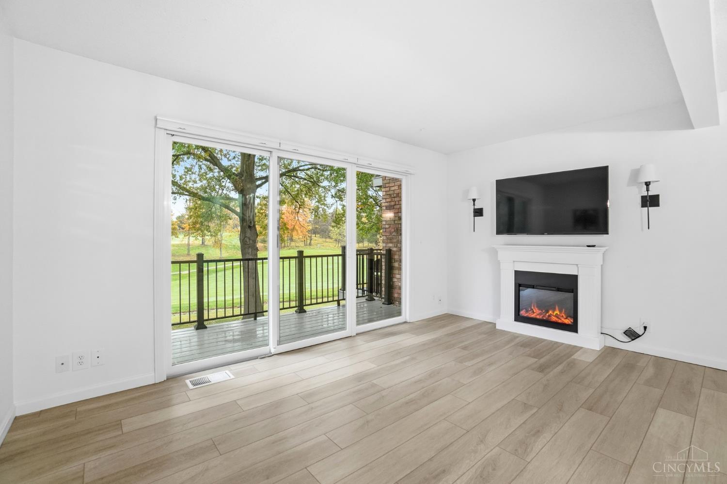 3681 Parfore Court 9