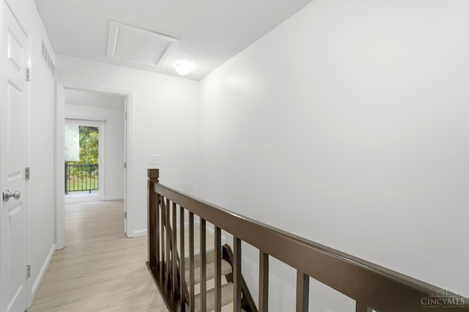 3681 Parfore Court 9