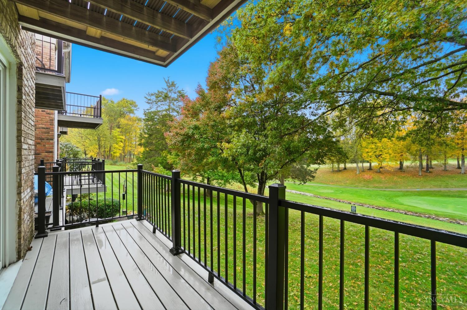 3681 Parfore Court 9