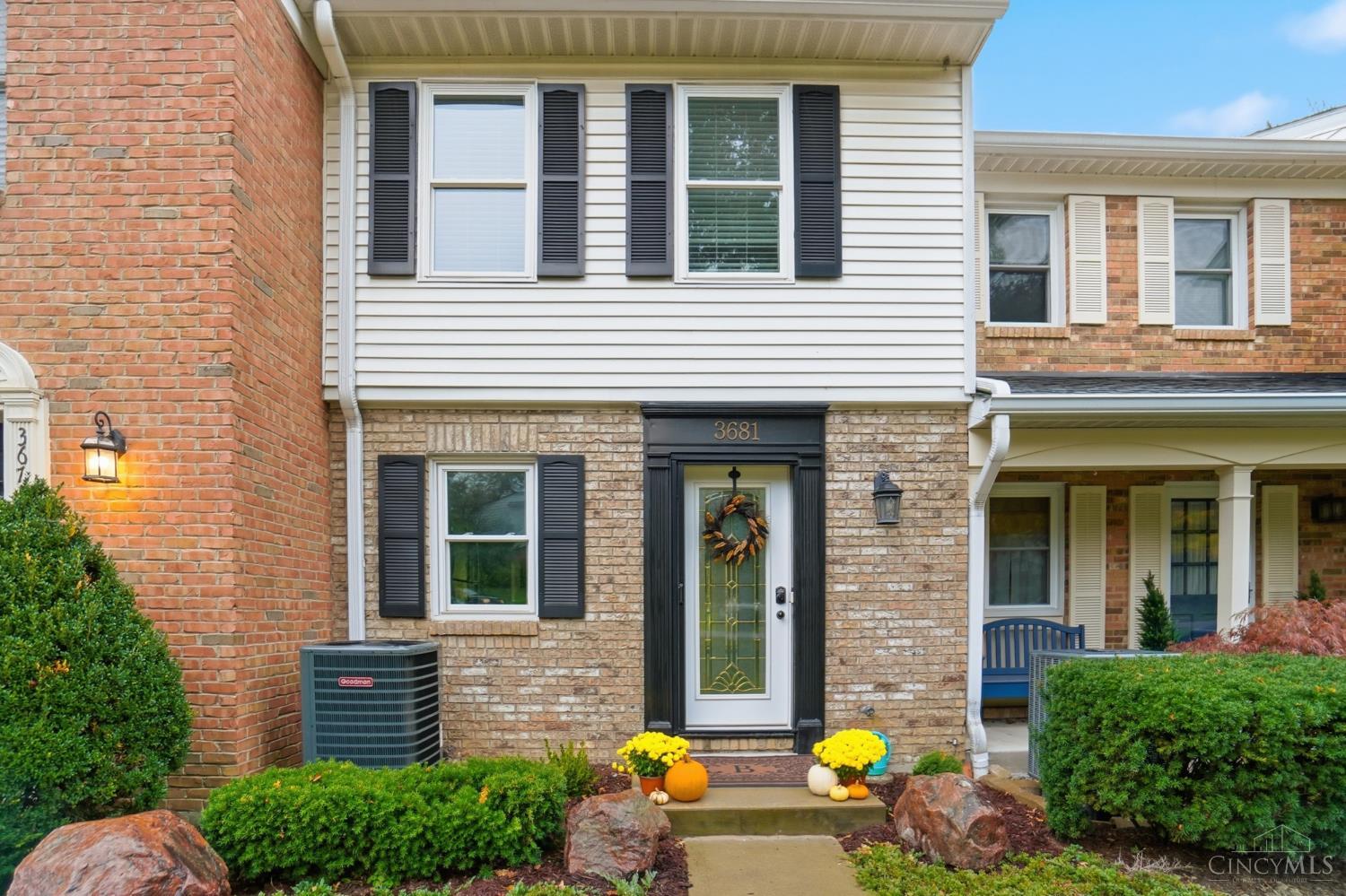 3681 Parfore Court 9