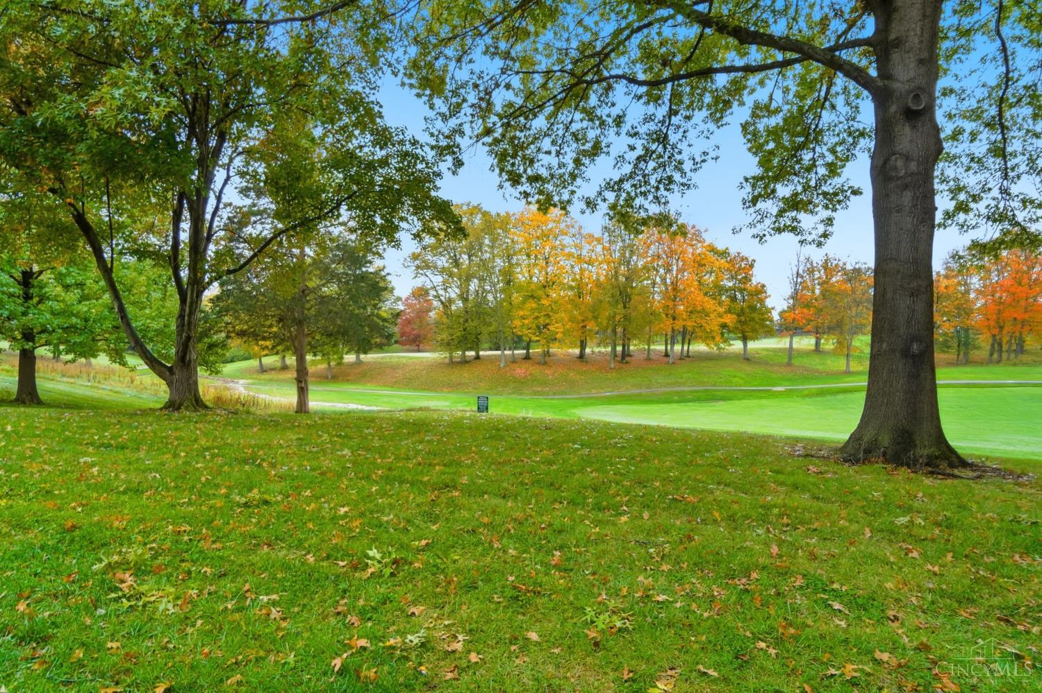 3681 Parfore Court 9