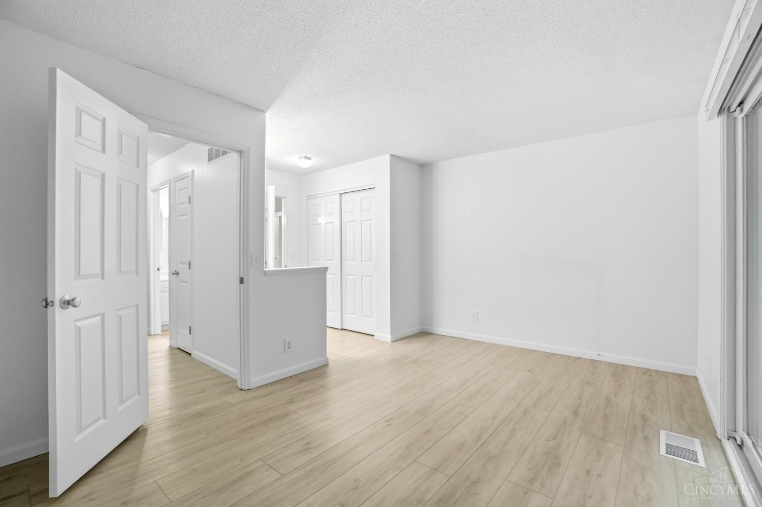 3681 Parfore Court 9