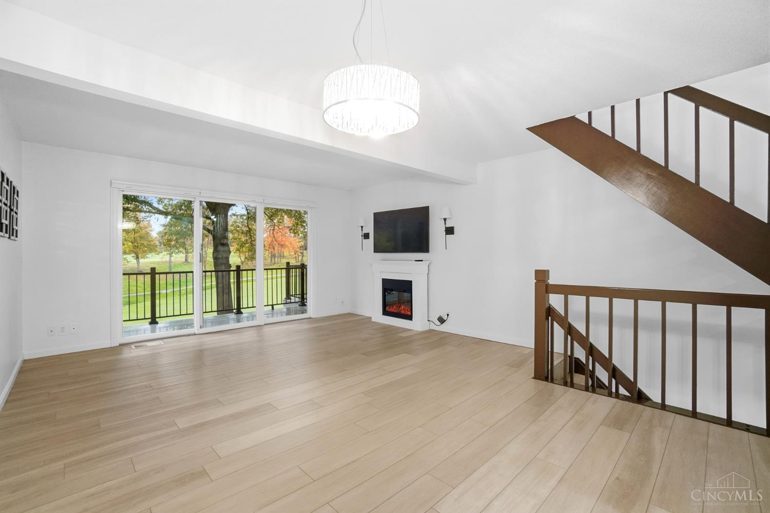 3681 Parfore Court 9