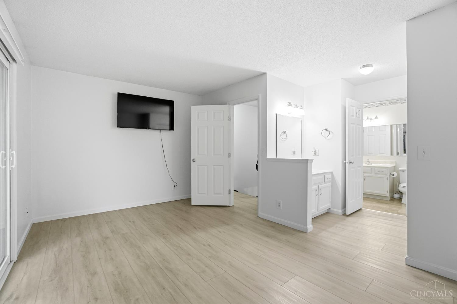 3681 Parfore Court 9