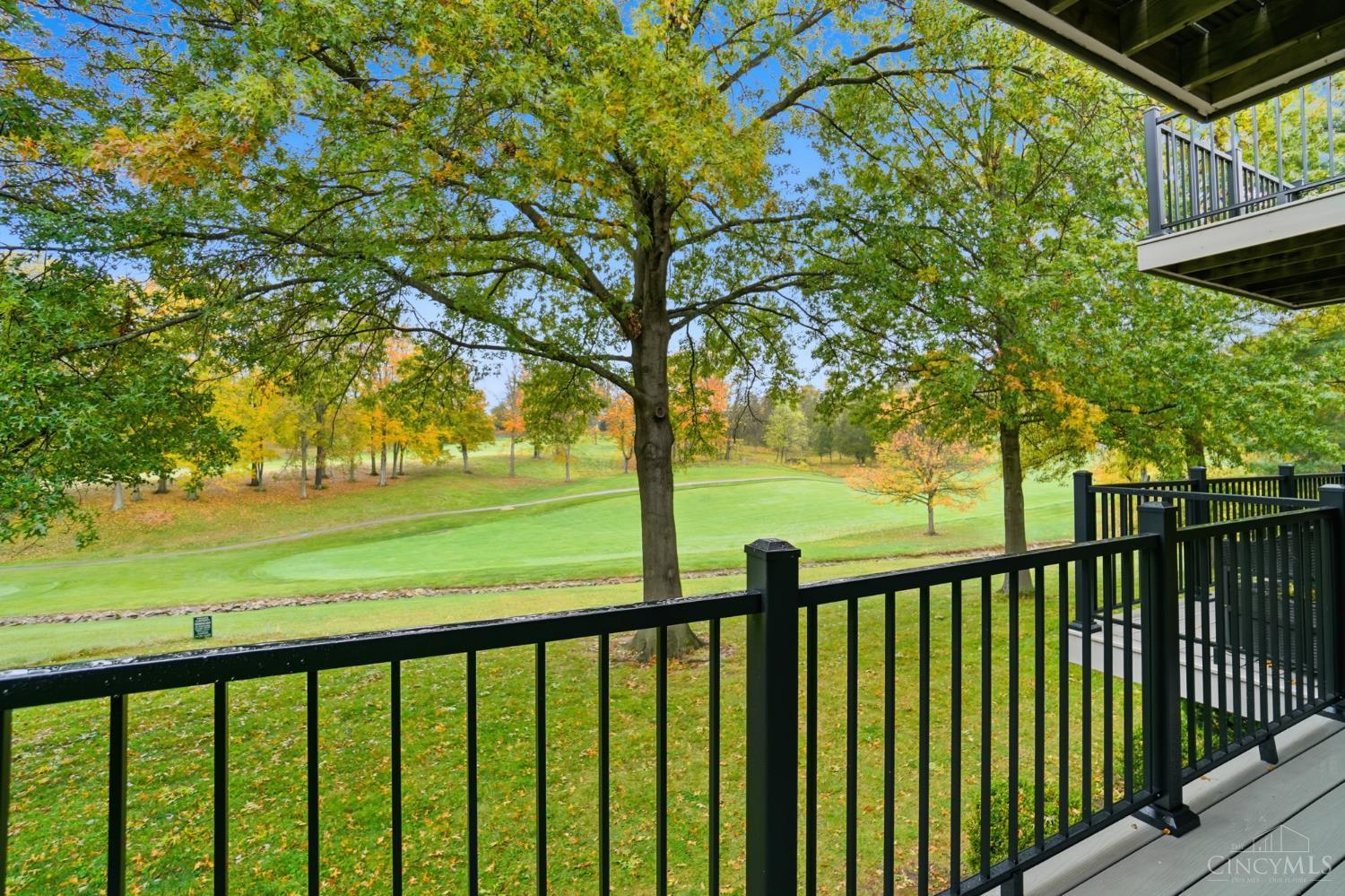 3681 Parfore Court 9