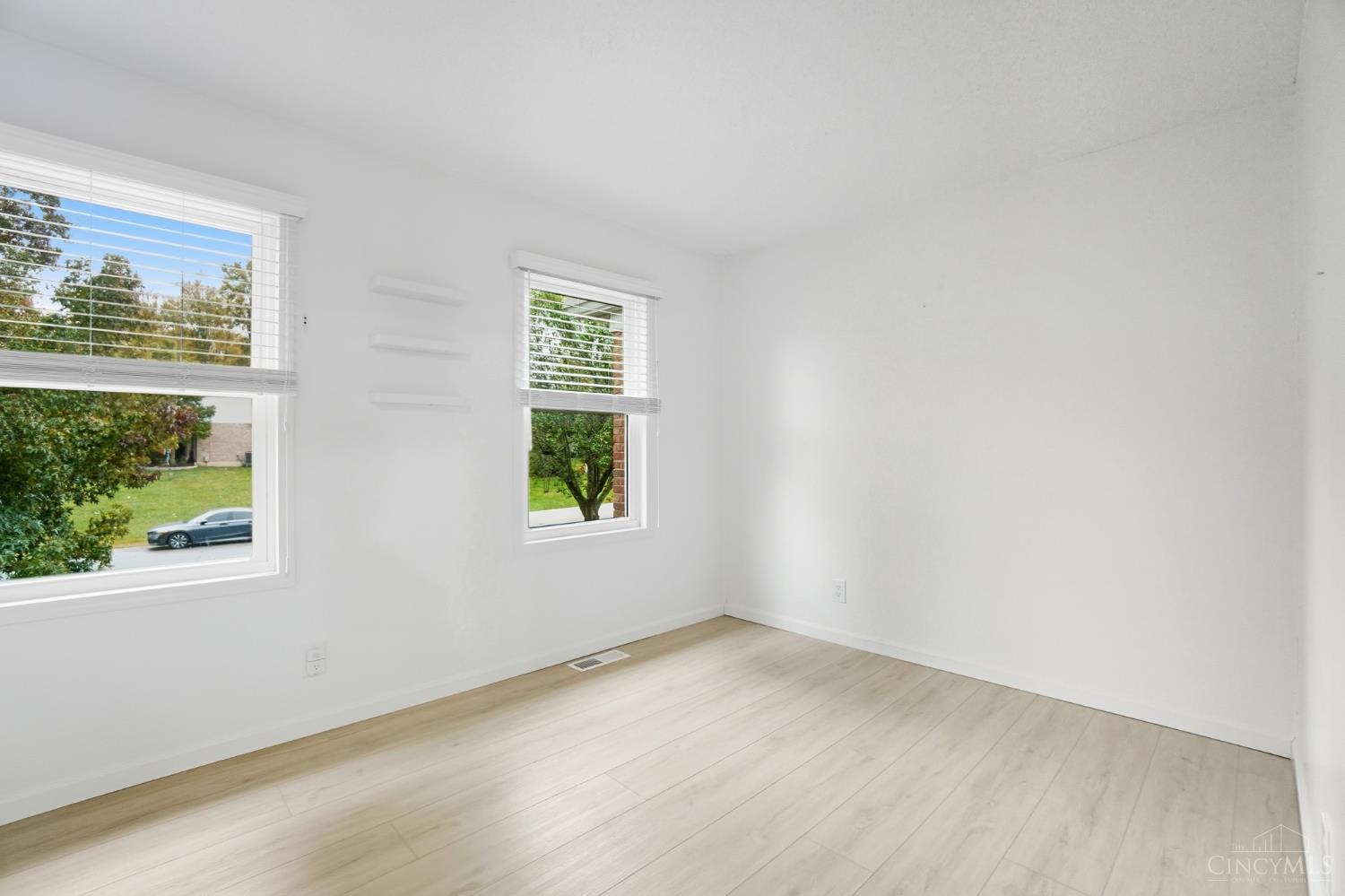 3681 Parfore Court 9