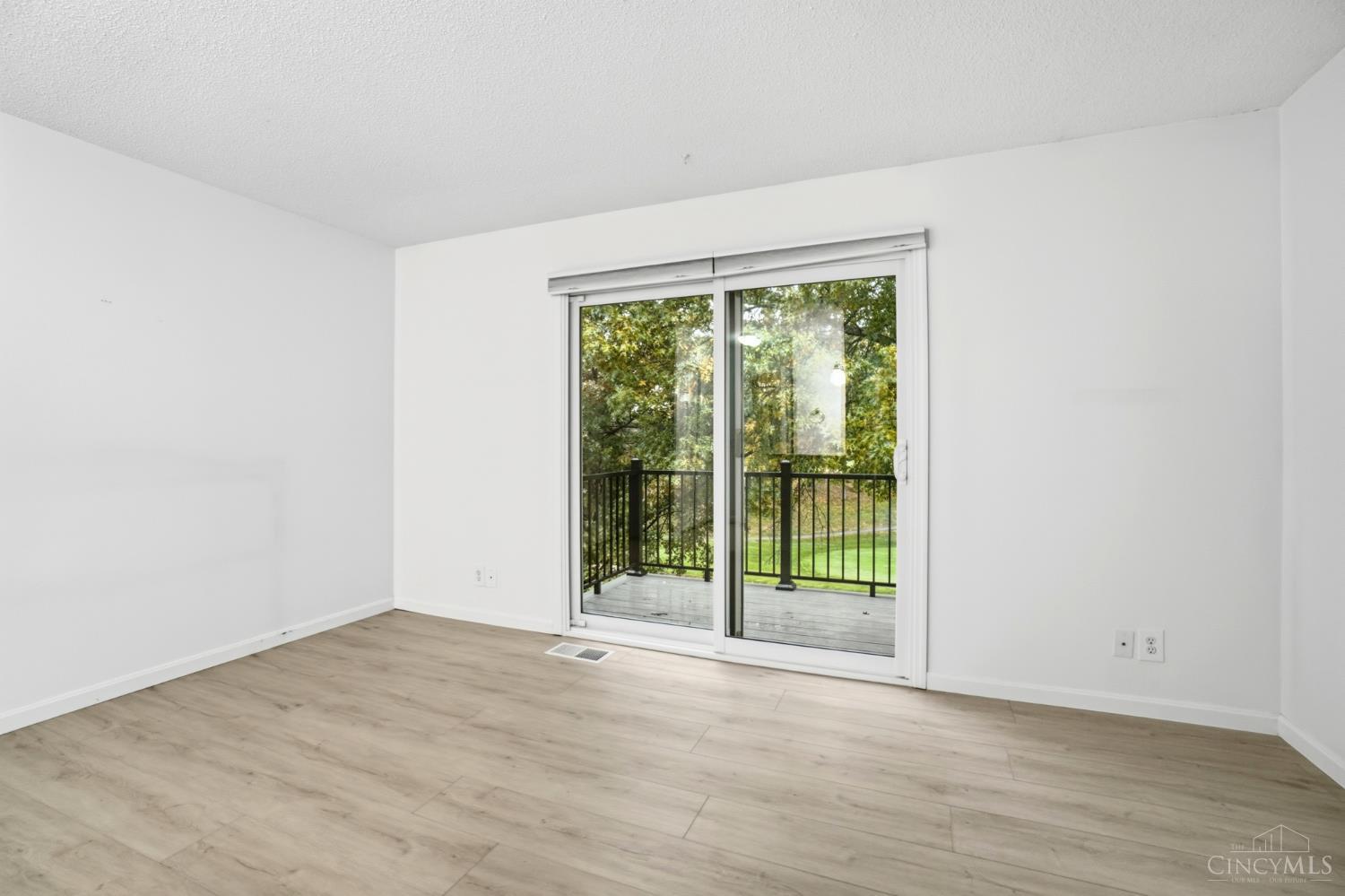 3681 Parfore Court 9