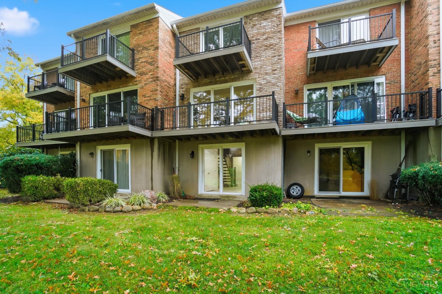 3681 Parfore Court 9