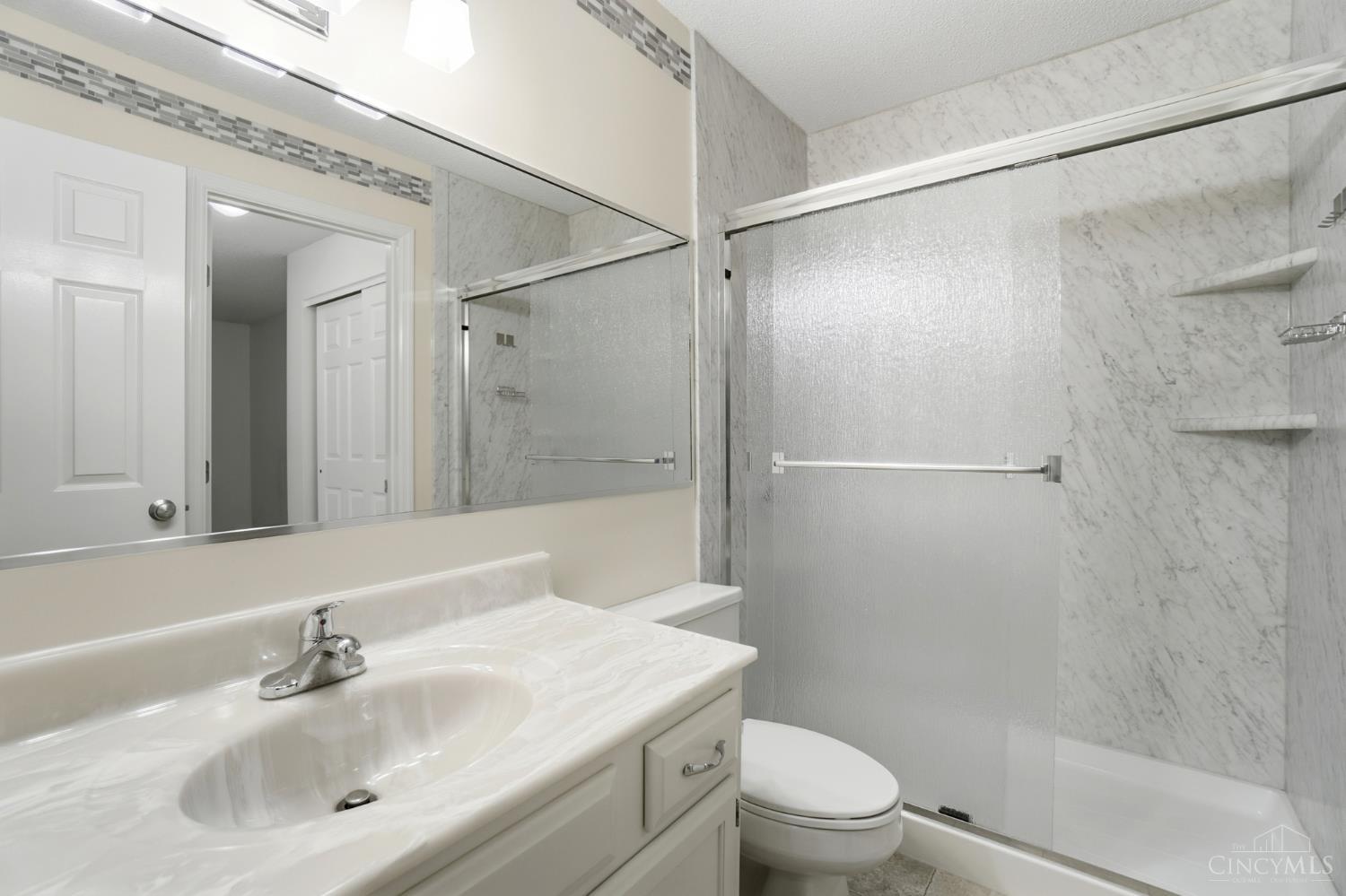 3681 Parfore Court 9