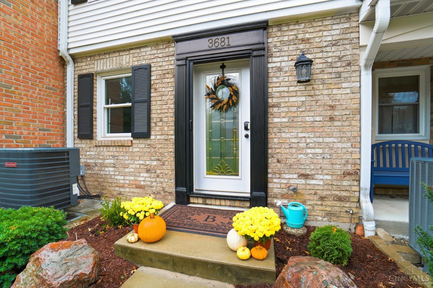 3681 Parfore Court 9