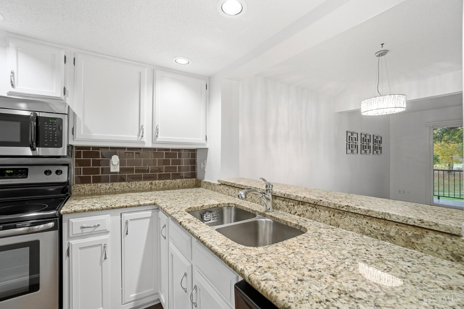 3681 Parfore Court 9