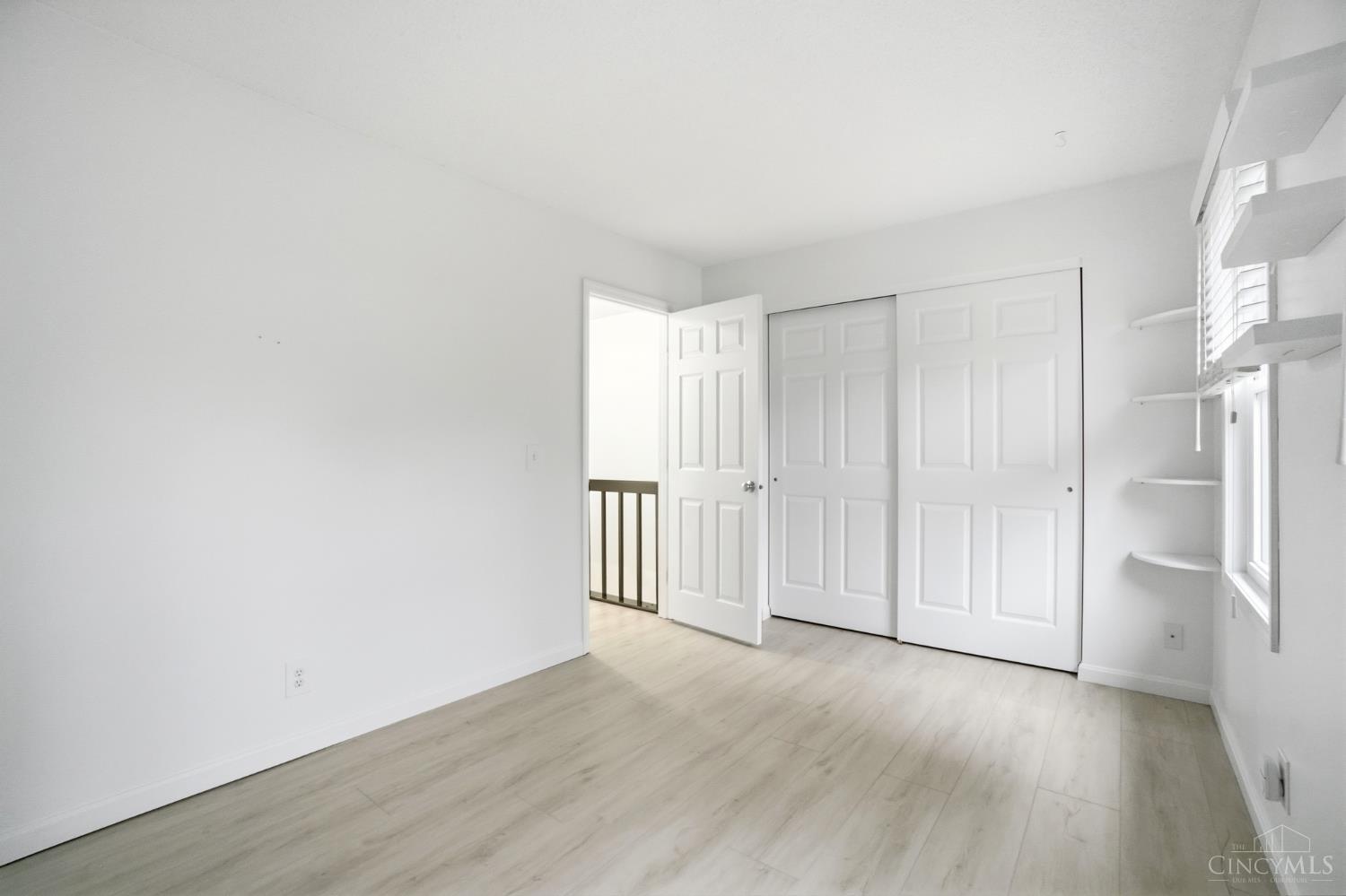 3681 Parfore Court 9