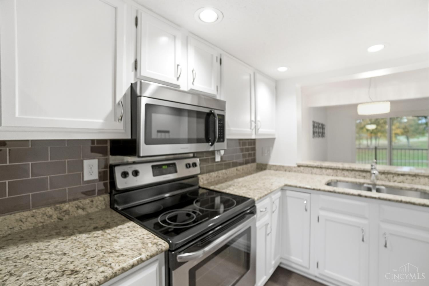 3681 Parfore Court 9