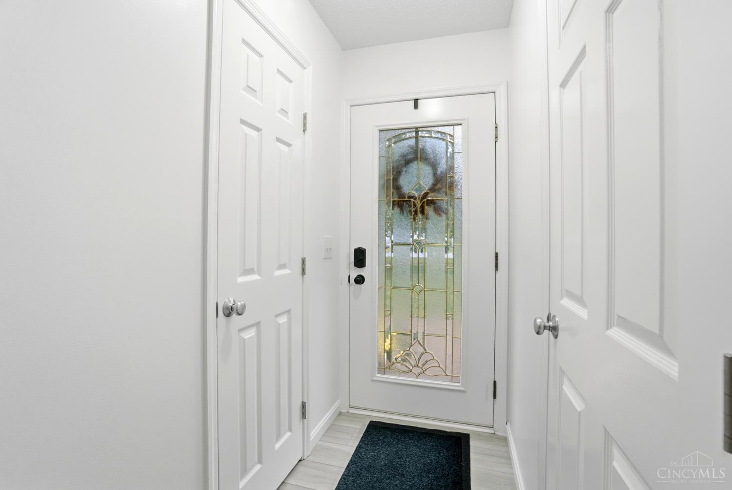 3681 Parfore Court 9