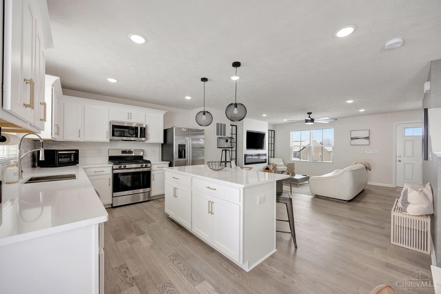 6006 Tributary Park