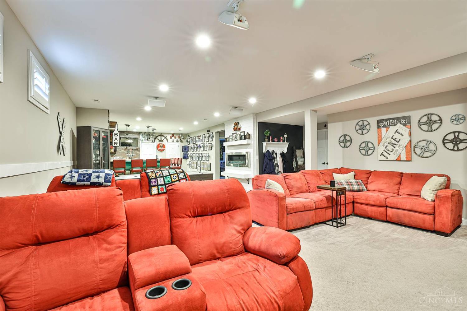 3564 Hudson Hills Lane