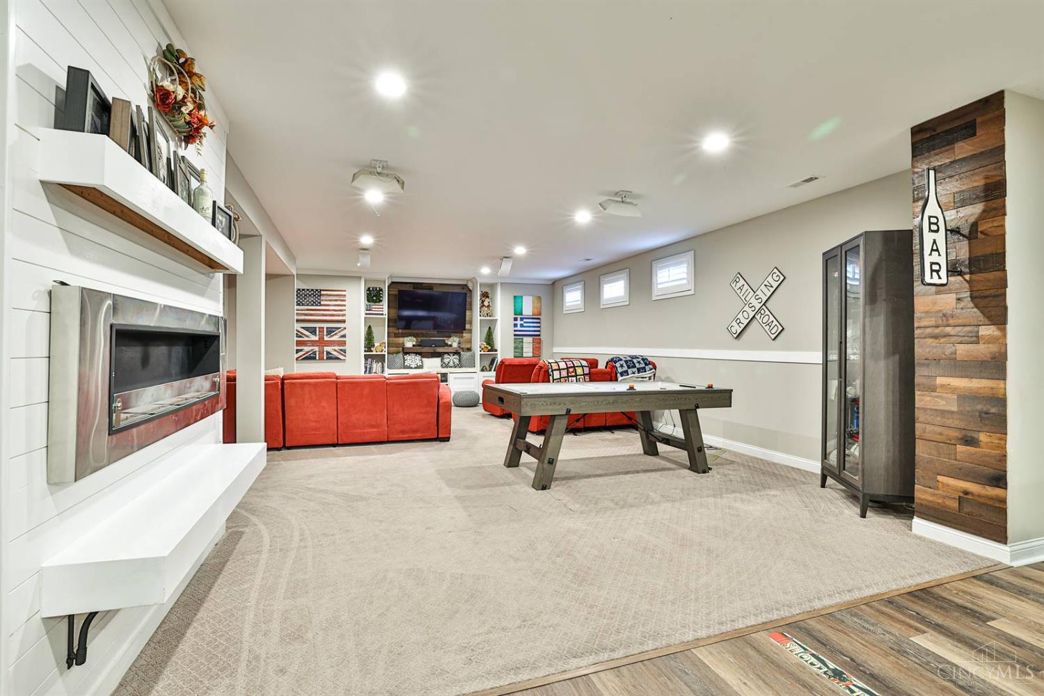 3564 Hudson Hills Lane