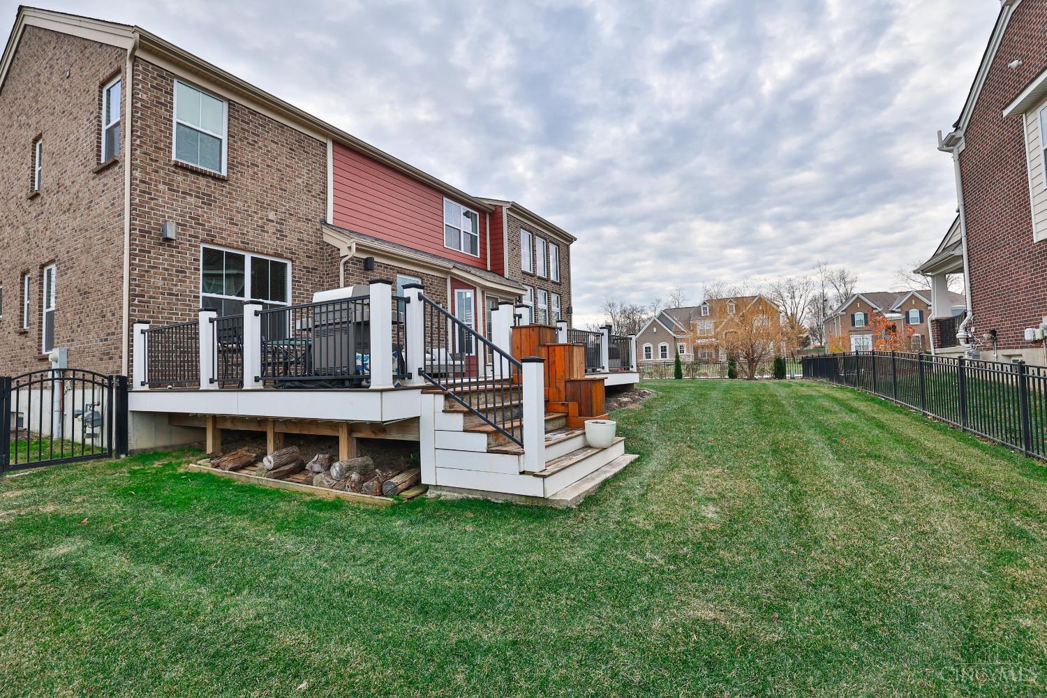 3564 Hudson Hills Lane