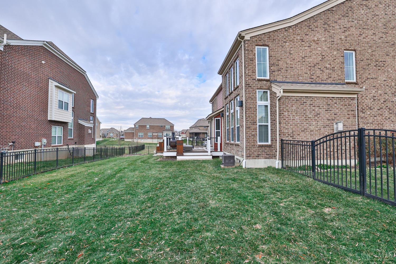 3564 Hudson Hills Lane